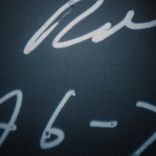 Artwork for "Visitor I / Visitor II"