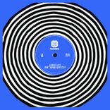 Don't Wanna Give It Up