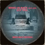 Artwork for "Bring Us Back"