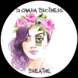 Artwork for "Breathe"