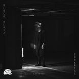 Artwork for "Darkness"