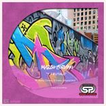 Artwork für "Y Frutalo"