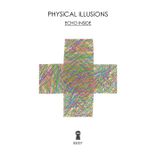 Portada para "Physical Illusions"