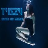 Artwork for "Under The Waves"
