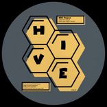 Artwork für "Help Me Sing It (Saturday Night Remix)"