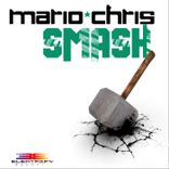 Artwork voor "Smash"