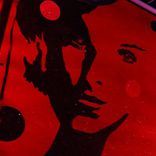 Artwork for "Gypsy Soul"