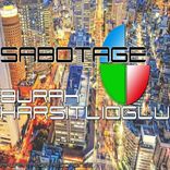 Sabotage