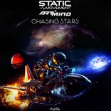 Portada para "Chasing Stars"
