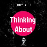 Artwork for "Thinking About"