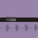 Artwork for "IN Vision"