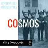 Artwork for "Cosmos"