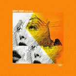 Artwork for "Future Vintage"