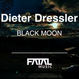 Artwork für "Black Moon"