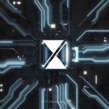 Artwork for "Domino"