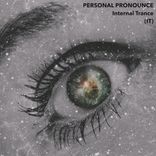 Artwork voor "Internal Trance (IT)"