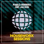 Artwork for "Get Jackin"