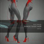 Portada para "Dance Together"