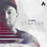 Artwork for "Starter"