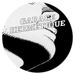 Artwork for "Darkness, Light, Darkness"