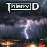 Artwork für "BIG STORM"