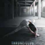 Artwork for "Throne / Club"