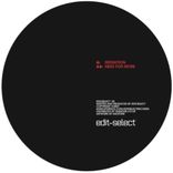 Artwork voor "Reduction"