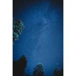 Artwork for "Second"