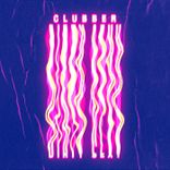 Artwork für "Dirty Sexy"