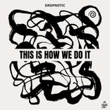Artwork voor "This Is How We Do It"