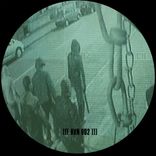 Artwork für "Music for the Vitriolic Age"