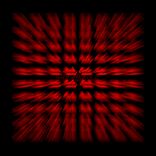 Artwork for "Pinball"