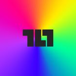 Artwork für "Remember Everything"