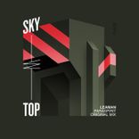 Artwork for "Paraspirit"