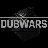 Portada para "Morganite EP"