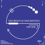 Artwork for "Step One"
