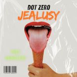 Portada para "Jealusy"