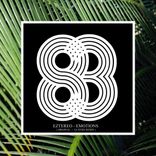 Artwork for "Emotions"