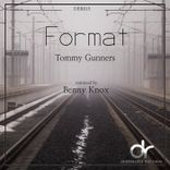 Artwork for "Format"