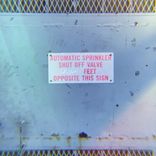 Portada para "Face Off"