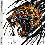 Artwork for "Wild Contact"