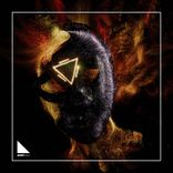 Artwork voor "Itaca"