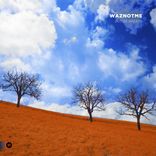 Artwork voor "Out Of Breath"