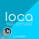 Artwork für "Loca"