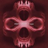 Artwork for "Renegade / Democracy"