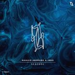 Portada para "Seacode"