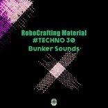Techno 30 - Flow Vocal
