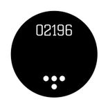 Artwork for "Quattro"