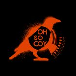 Artwork for "Give Me Hope"