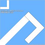 Artwork for "Further Lies"